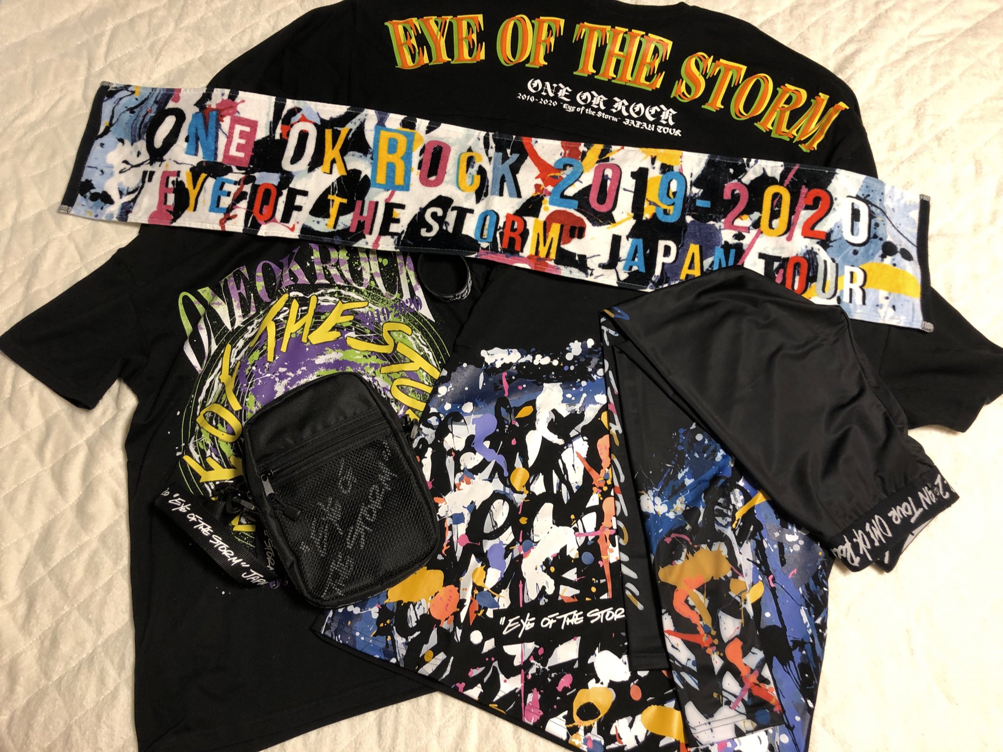 埋める 摂動 影響する ワンオク レギンス Mangalamfestival Net