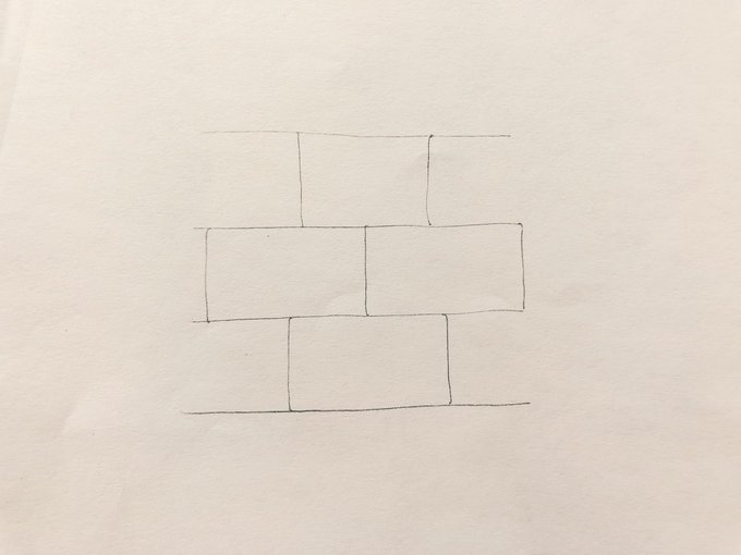 吉村拓也 イラスト講座 さん の人気ツイート 3 Whotwi グラフィカルtwitter分析