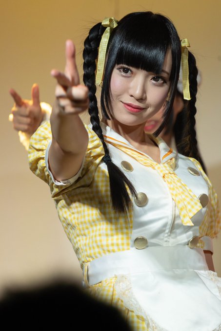 ひろっぴぃさん がハッシュタグ 純ラテ をつけたツイート一覧 1 Whotwi グラフィカルtwitter分析