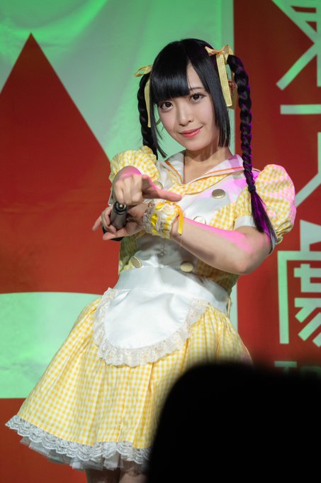 ひろっぴぃさん がハッシュタグ 純ラテ をつけたツイート一覧 1 Whotwi グラフィカルtwitter分析