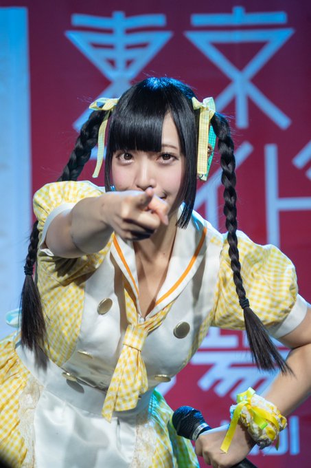 ひろっぴぃさん がハッシュタグ 純ラテ をつけたツイート一覧 1 Whotwi グラフィカルtwitter分析