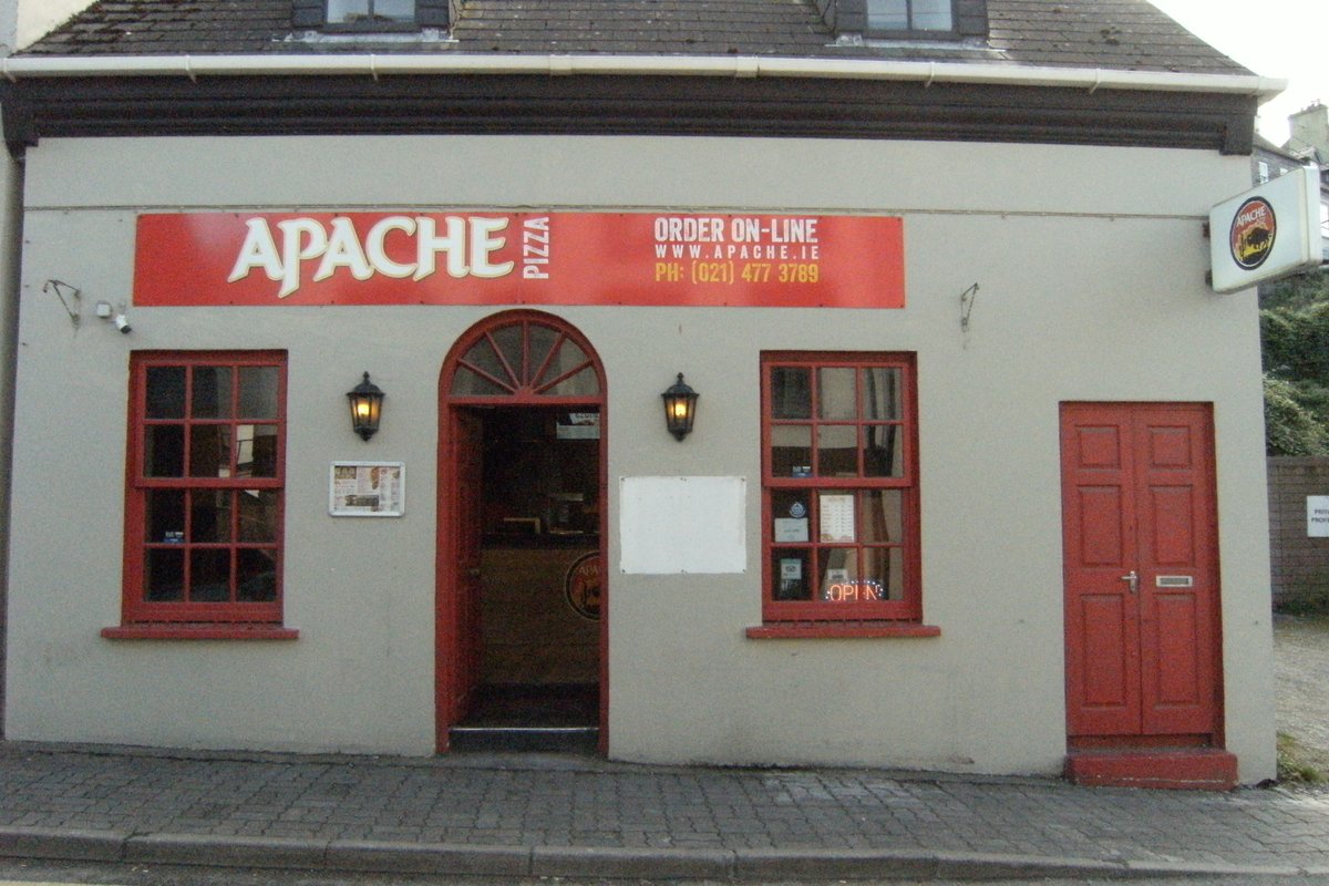 More places to get a free, no quibble refill for your reusable bottle in beautiful Kinsale, Co. Cork. Delighted to have you all join the Tap Map! @CorkEnvForum <a href="/Corkcoco/">Cork County Council</a> <a href="/TransitionTownK/">Transition Town Kinsale</a>