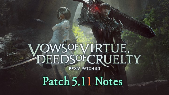 Final Fantasy Xiv Ar Twitter Dive Headfirst Into Ffxiv Patch 5 11 Featuring The Brand New Ishgardian Restoration The Epic Of Alexander Ultimate And More Na T Co Beuzylyz30 Eu Pal T Co D0xusblg6p T Co Euv5zvdy3o