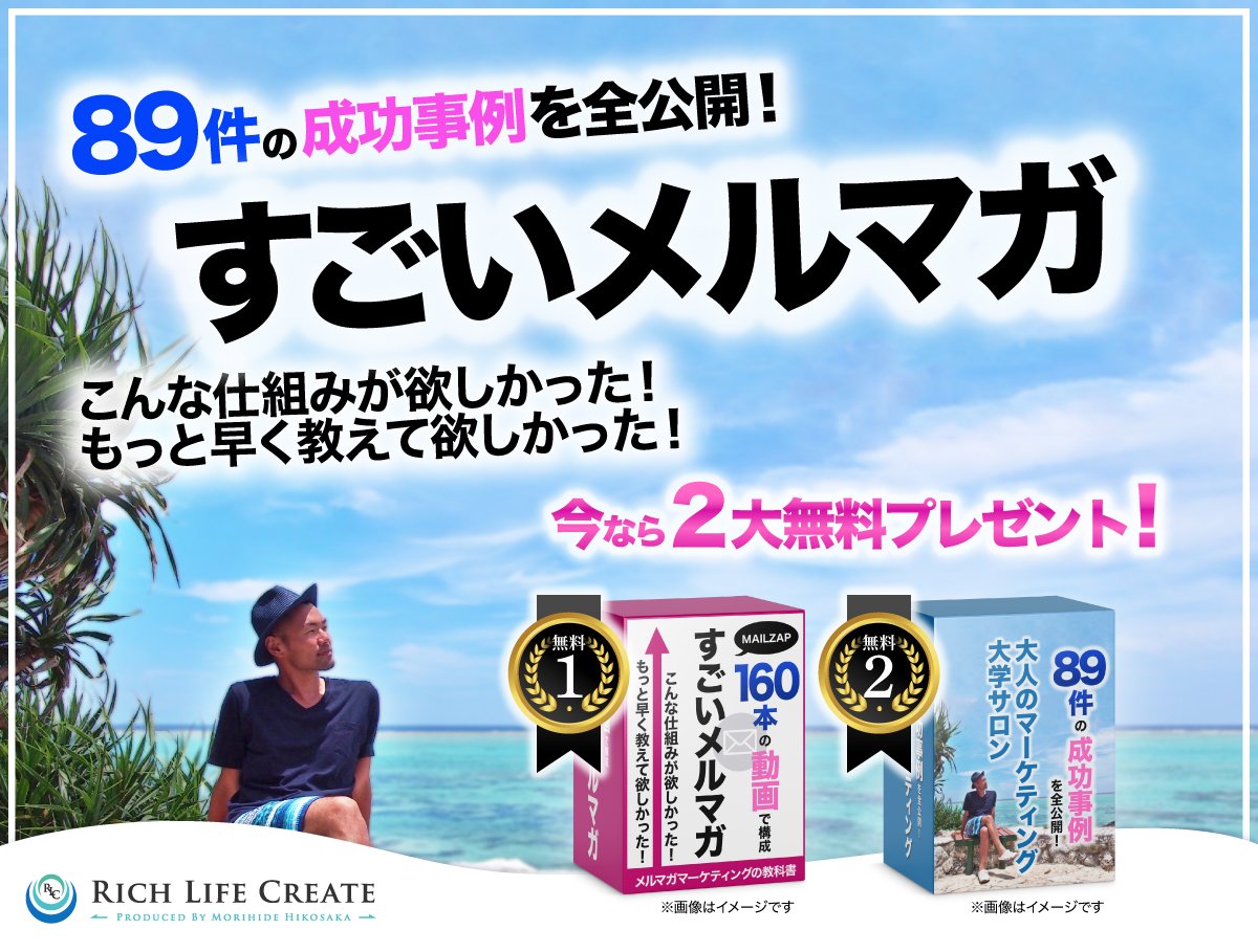 Crossmode Crossmodestaff Twitter Crossmode Crossmodestaff Twitter