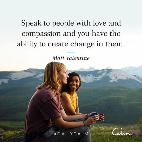 RealDebraCox's tweet image. 