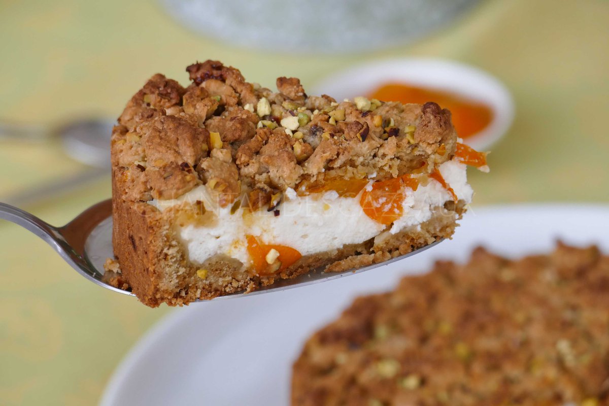 Chantal Descazeaux tweet media