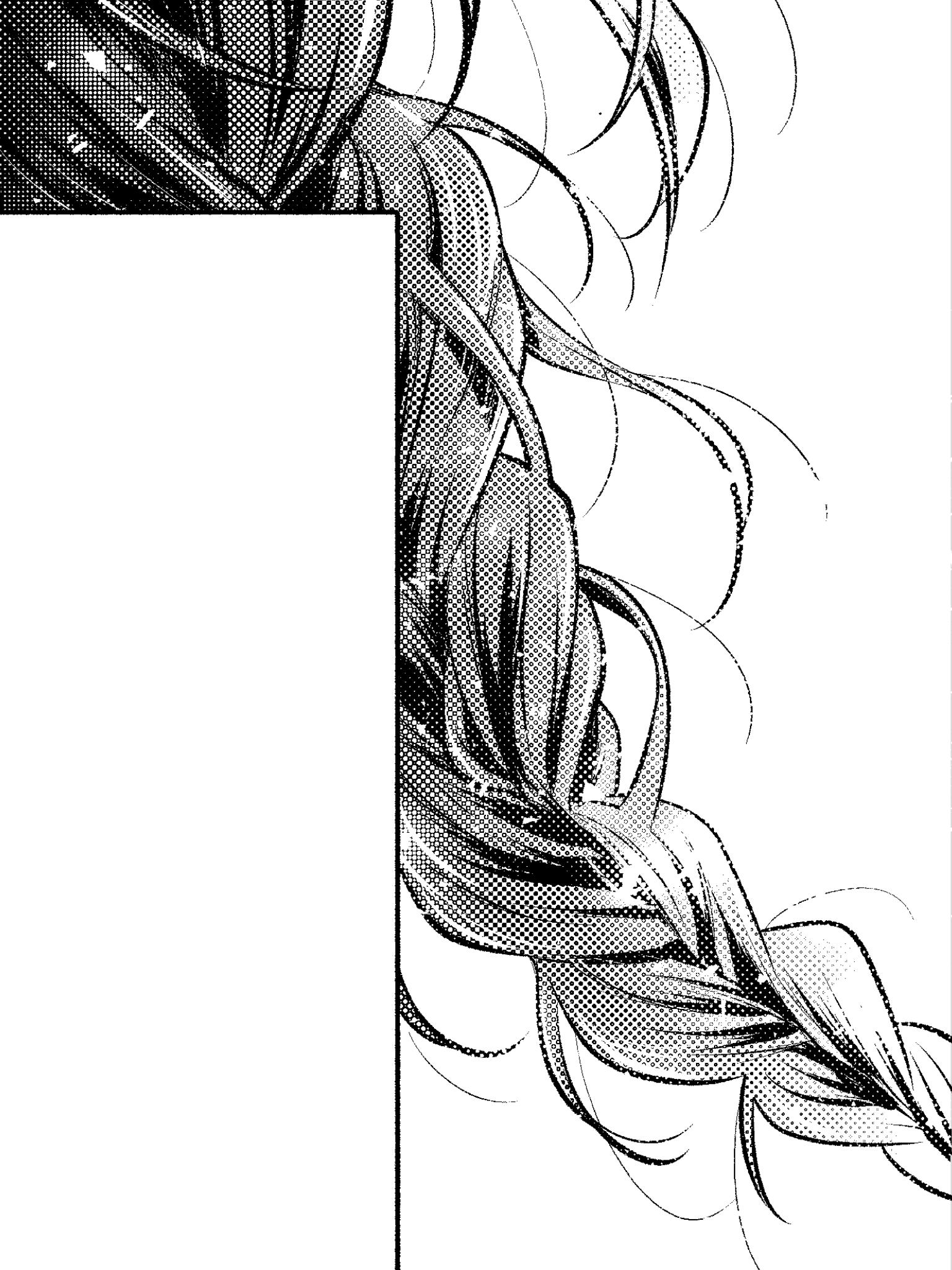 田中ひかる 1 25 新連載 堕アホリズム特別編 無事入稿しました 単行本作業を除くと最後の原稿 寂しい 渾身の力を込めて描き上げました ཀ 来週11 18 月 ガンガンonline