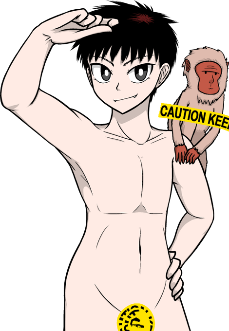 弱すぎのtwitterイラスト検索結果 古い順