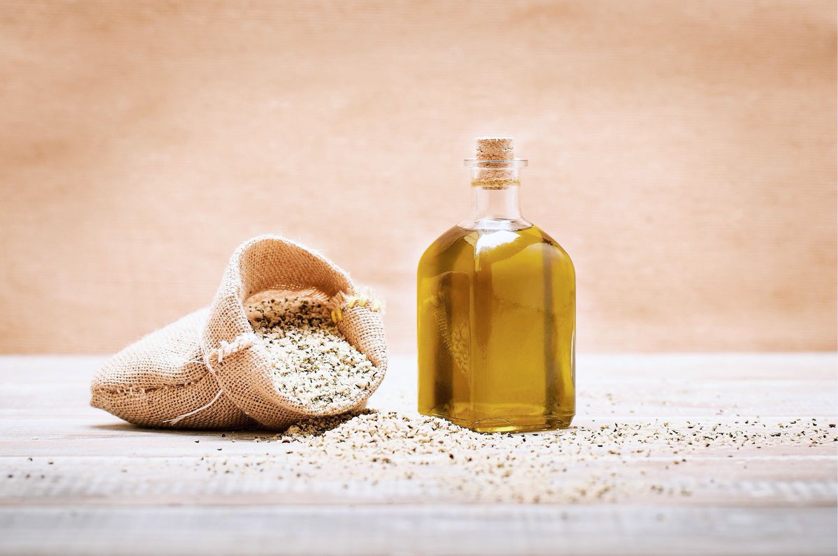 We are delighted to announce a BRAND NEW range of Roza’s products will be launching this week. We’re giving you a big clue in this photo… can you guess what a key ingredient might be? Stay tuned for our exciting reveal and be the first to know!

#australianmade #gourmetfood