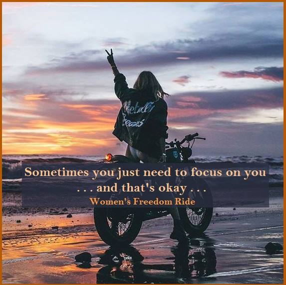 theFrozenCanuck's tweet image. Good Morning Twitter Friends!