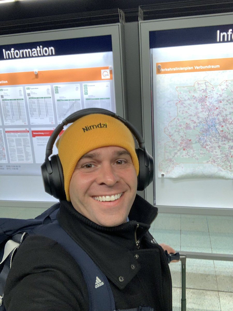 After a lovely day with #tekom_europe team, can wait to talk to YOU <a href="/tcworld/">tcworld</a> during the next 2days #jointekom? #talkToMeAboutMembershipWithoutCoutryOrganization