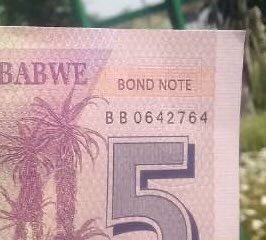 Mbuya Gudo from dotito tweet media