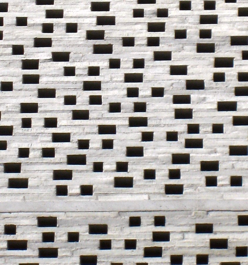 arquitectápolis tweet media