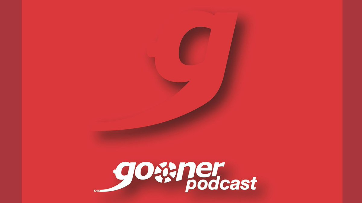 GoonerFanzine's tweet photo. Recording the monthly (audio only) original version of the @GoonerPodcast tonight with @Len_Scap, @thatsimonrose and the Spy.

Please tweet questions and topics for the panel to discuss or email them to goonerpodcast@gmail.com https://t.co/qyx86jcTZT