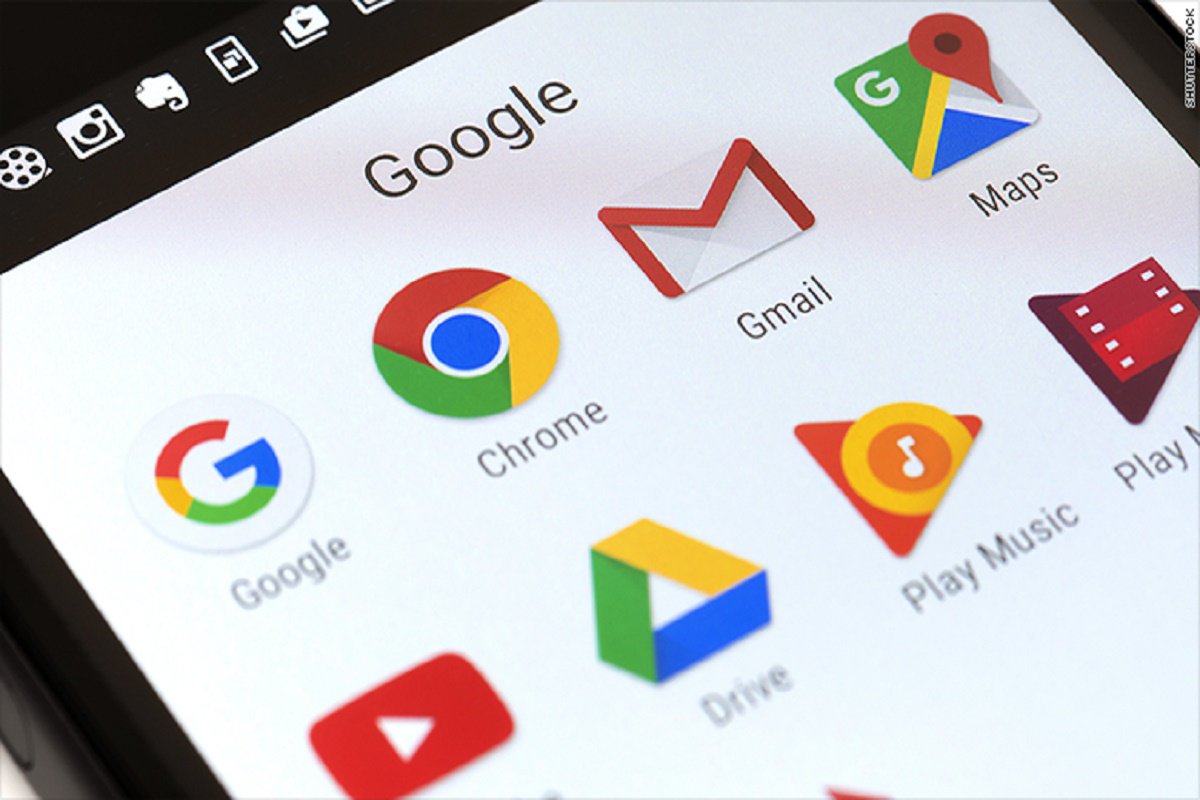 Для чего нужны приложения google. Сервисы гугл. приложение google. картинки google приложения. гугл фото сервис.