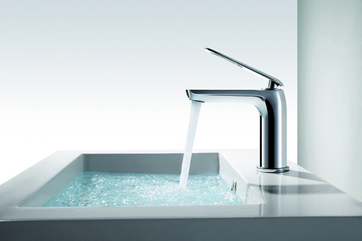 At Flova, we believe in using the highest quality materials and components to manufacture only the very best products. Over 28 years of design and innovation, has resulted in a comprehensive collection of perfectly refined Flova products. flova.co.uk