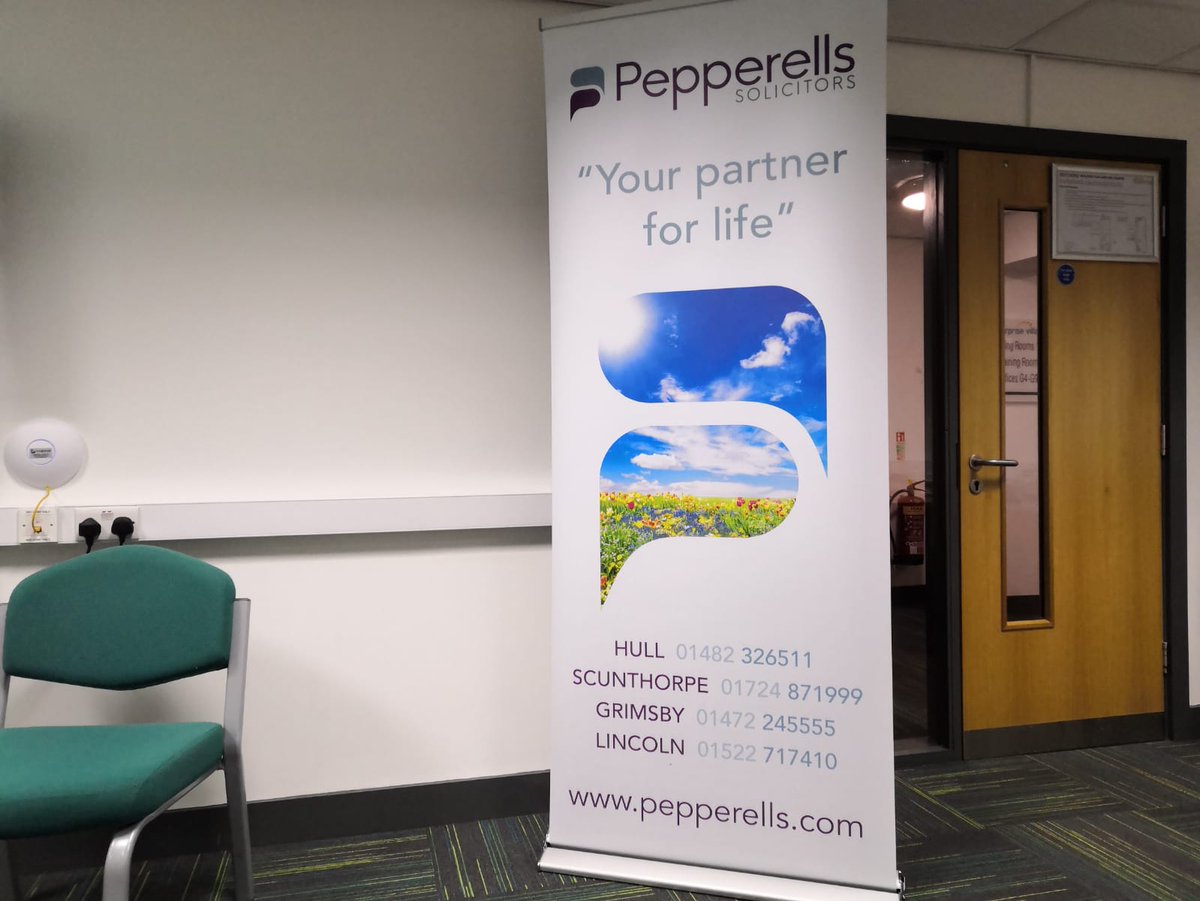 aprobinsonandco's tweet photo. What a great seminar with @Pepperells, we hope you've gained a lot from it and can take your business that extra step in 2020
#seminarevent #networking https://t.co/FyHPAMG3Ww