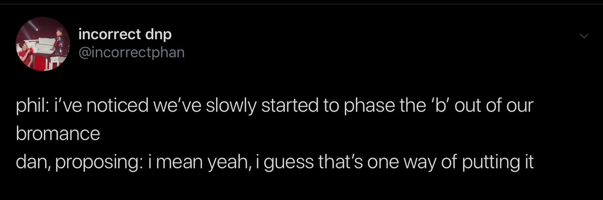 deathclassic___'s tweet image. did a very quick drawing of this tweet by @incorrectphan #phanart