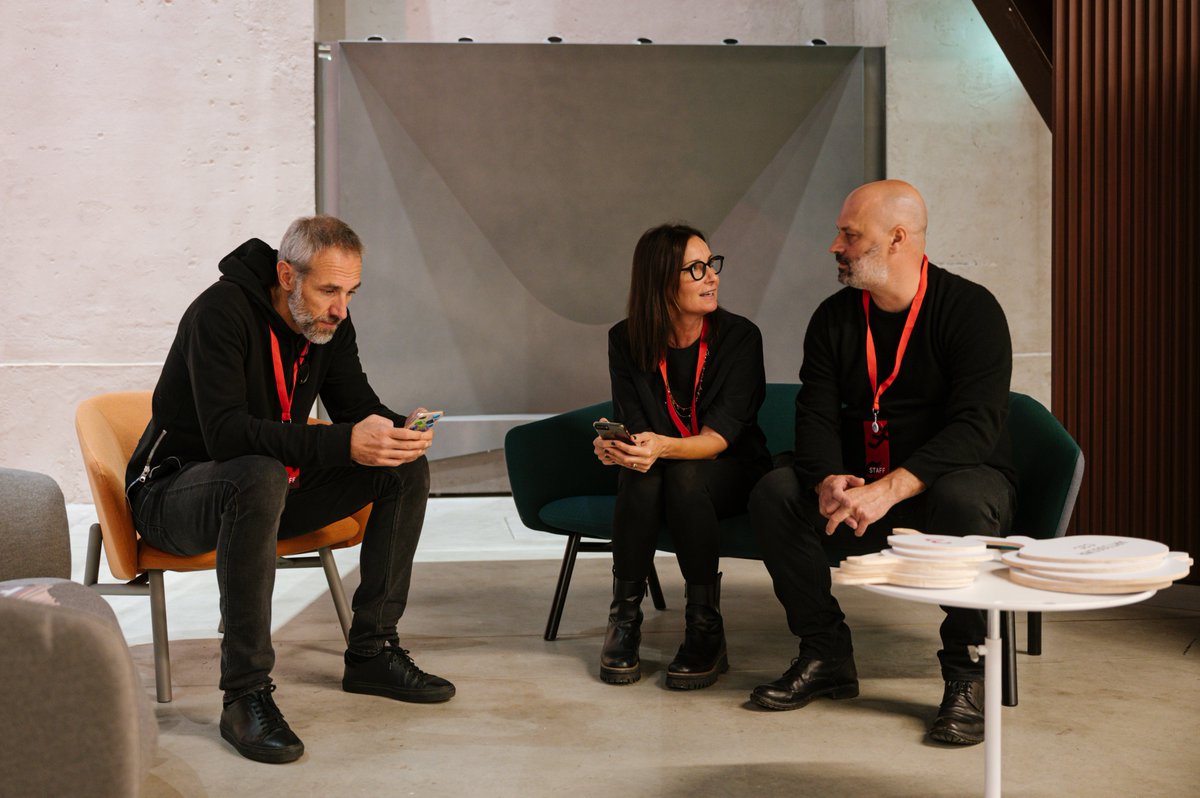 FLAT — Fiera Libro Arte Torino