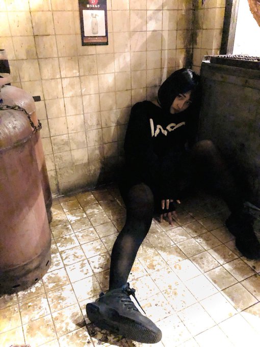コスプレイヤーやよっぺ。のTwitter画像10