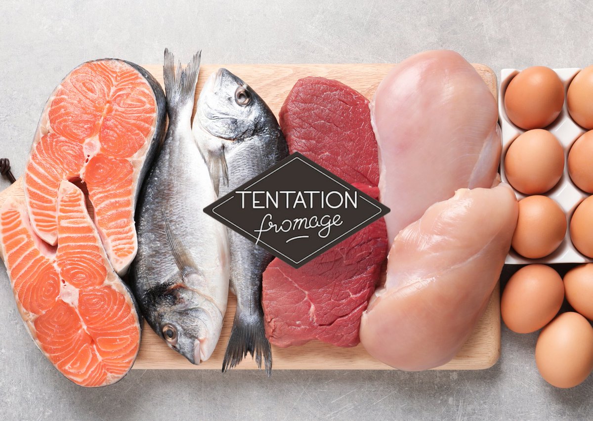 Tentation Fromage s'agrandit !

On est parti vous dénicher les meilleurs Bouchers et Poissonniers de France pour compléter notre offre !
Viande: tentationfromage.fr/boucherie/
Poisson: tentationfromage.fr/poissonnerie/
Fromage: tentationfromage.fr/fromage/