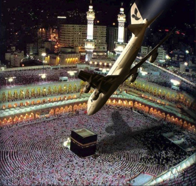 EJKpiAgU0AAuvSP?format=jpg&name=small