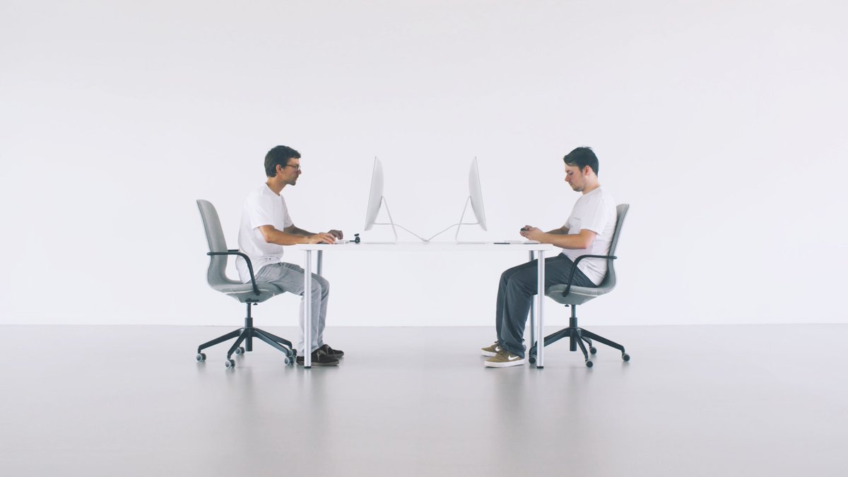 MARRE DE LA PLUIE ? Occupez-vous bien au sec avec les articles de l'agence ! 

>> outercraft.fr/culture/

Le mieux c'est qu'il y en a pour tous les goûts : articles ou clip, design ou tech, stratégie ou coups de coeur... Et vous, quel est votre thème préféré ?

#design #techno