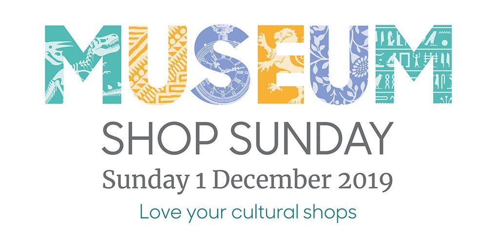 MuseumNikki's tweet photo. It's back!!  We will soon be opening our doors for a repeat performance of last year's fabulous Christmas Crafts and Artists' showcase.  Join us from 10am to 2pm for rope-making, knot tying, and spotting that special Christmas Gift 🎄🎄🎄 https://t.co/JnLcwyUBo5