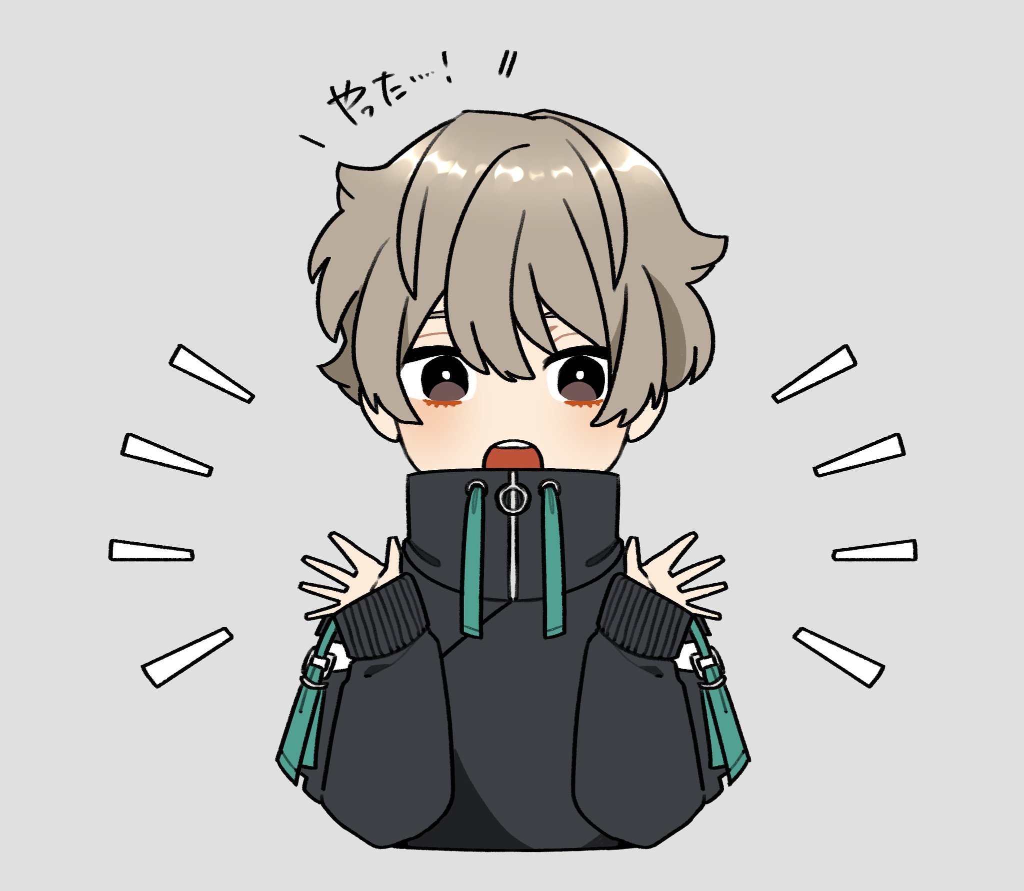 花月 画集 現代創作和服 嬉しいお知らせです Fevorite様 Favorite Onepi とのコラボ狩衣マウンテンパーカーの製品化が確定致しました ご予約いただき本当にありがとうございます 第二弾に続いて男女兼用デザインです 素敵な和