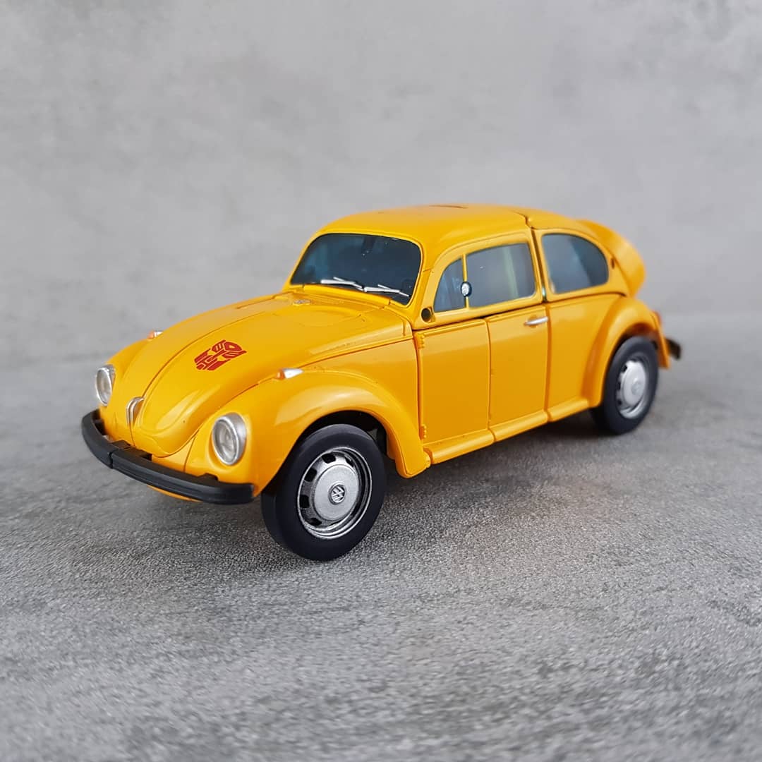 ReviewsBay's tweet photo. Neues Review: Takara Tomy MP-21 #bumblebee
https://t.co/KpyfpHophD
#transformers #masterpiece https://t.co/Z3HioSOaLQ