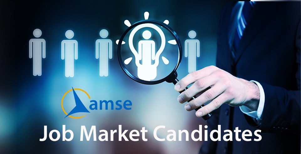 AMSE → 🦋 @amseaixmars.bsky.social (@amseaixmars) on Twitter photo Aix-Marseille School of Economics is promoting 7 students on the #EconJobMarket : Anwesha Banerjee, Jordan Loper, Alberto Prati, @Morgan_Raux, Etienne Vaccaro-Grange, Raghul S Venkatesh, <a href="/remi_vives/">Rémi Vivès</a>. Stay tuned to know more about their papers ! bit.ly/2X6svz4 Aix-Marseille School of Economics is promoting 7 students on the #EconJobMarket : Anwesha Banerjee, Jordan Loper, Alberto Prati, @Morgan_Raux, Etienne Vaccaro-Grange, Raghul S Venkatesh, <a href="/remi_vives/">Rémi Vivès</a>. Stay tuned to know more about their papers ! bit.ly/2X6svz4