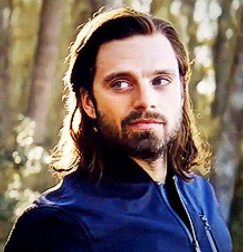 Moondancer1626's tweet image. Hrmmmm 🤔🤔🤔 Now, what could have happened here. #EXCEPT #EXCEPT #ITISSTILL #GAY #I #CANNOT