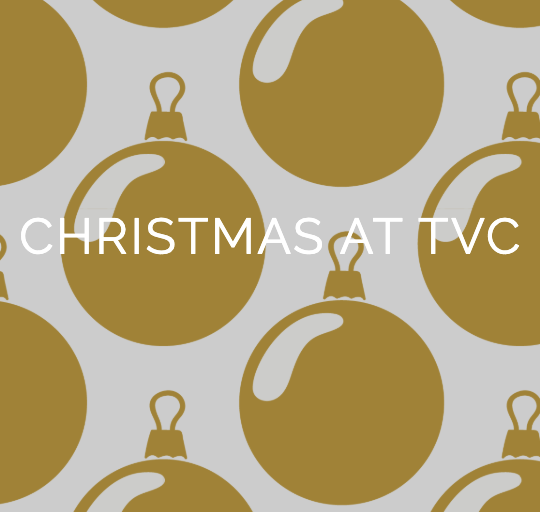 🥳 Office party
🥂 Festive night out with friends. 
🍻Spontaneous after work drinks.
3-course Christmas menu available. Check out the website for full details.
tvcoxford.co.uk/christmas-at-t…