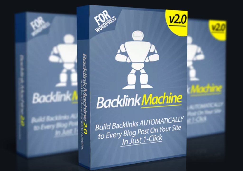 Hypnoian's tweet image. Backlink Machine V2.0 Review... Read Moore  bit.ly/2rBvUdM #SearcEngineOptimization #SEO #internetmarkketing #AffiliateMarketing  #backlinks #SEOplugin #WordPress #SEOanalysis #keywords