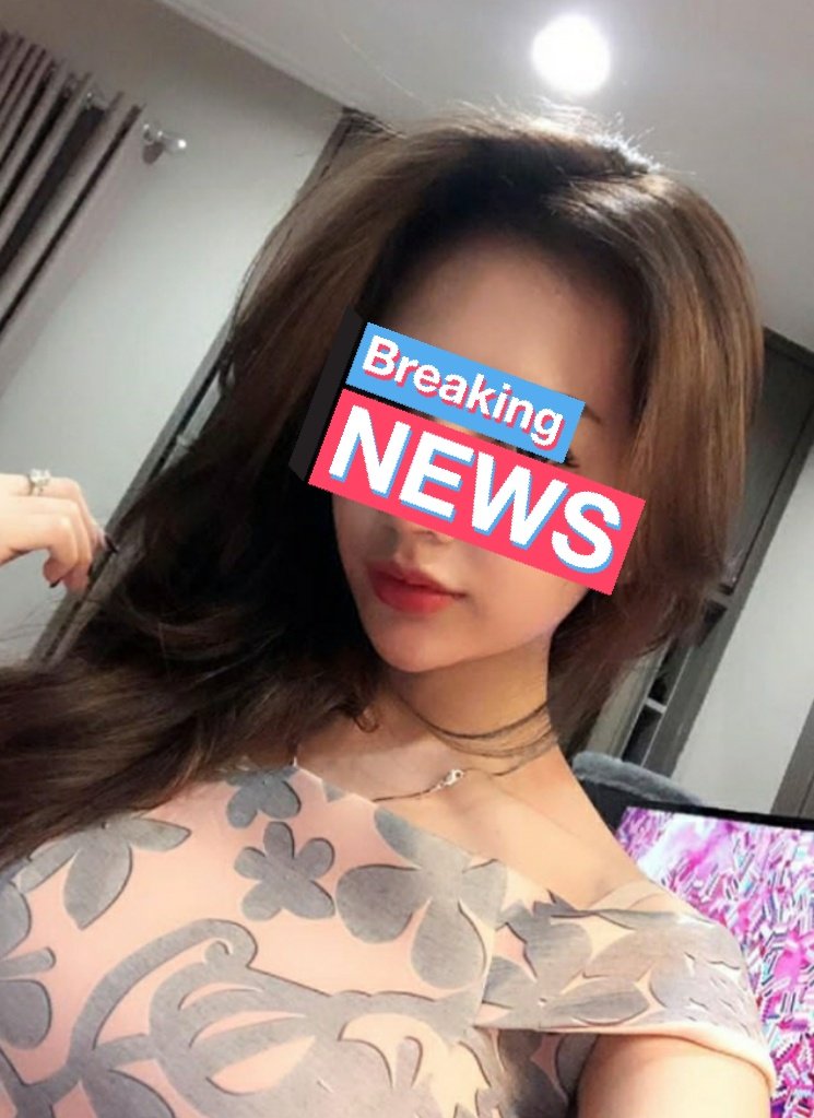 Angelicabahenol's tweet photo. Yuk area bogor yg mau isi slot nya MALAM INI ❤❤VIA WA 📲082152068532
🌹🌹🌹
#availbogor
#wpbogor
#expobogor
#bispakbogor
#bisyarbogor
#expobogor
#availbogor
#prostitusionlinebogor
#prostitusionlein
https://t.co/JY8jx2loFS https://t.co/tEakw8ELi9 https://t.co/pE5ldZvN2t https://t.co/y5FDEpNoRe
