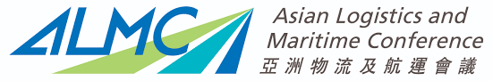 IndigoWMS's tweet photo. One week until the Asian Logistics & Maritime Conference 2019 in Hong Kong - visit the Indigo Software stand #3FG-13 in the Supply Chain Management & Logistics Services Zone at the event - https://t.co/2k38er6ig8 #asia #logistics #supplychain #warehousing https://t.co/3xSWWTMDNk