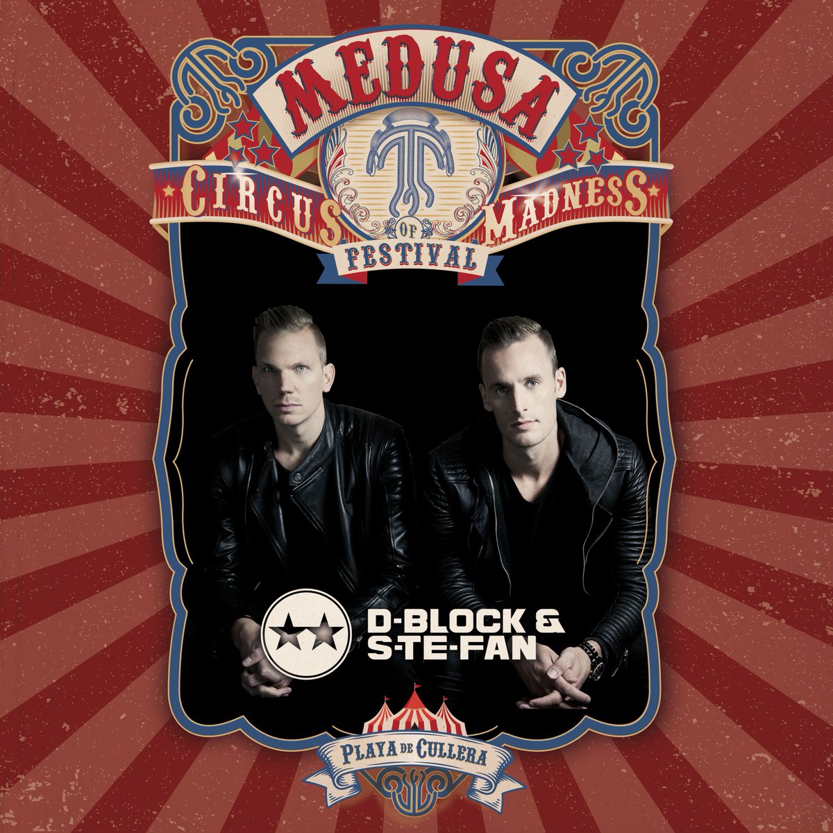 MedusaFestival's tweet image. Los queríais... ¡Y aquí están! @DBSTF  CONFIRMADOS !! 𝗦𝗢𝗥𝗧𝗘𝗢 𝟮 𝗔𝗕𝗢𝗡𝗢𝗦, participa: 
1- RT 
2 -Contesta con #Medusa2020 #DBSTF 

¡Tienes hasta el viernes para participar!  
RECUERDA, solo este domingo abonos a la venta en medusasunbeach.com