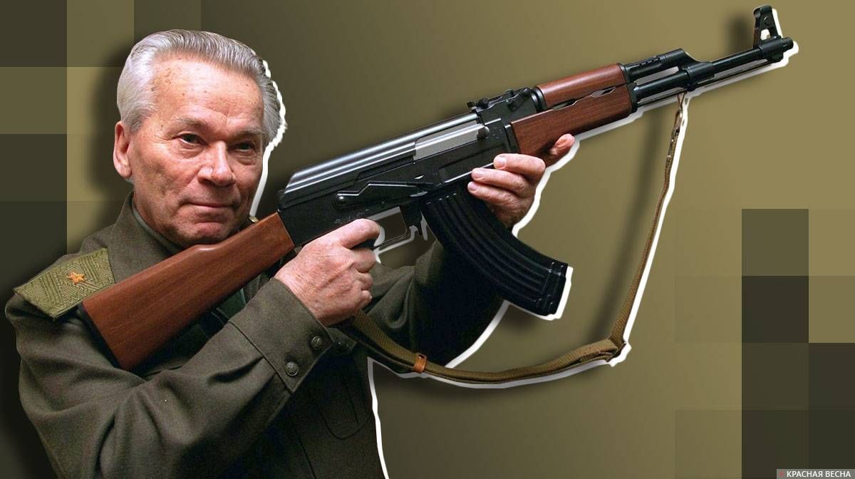 EJKt7FyXYAAGVtf.jpg:large