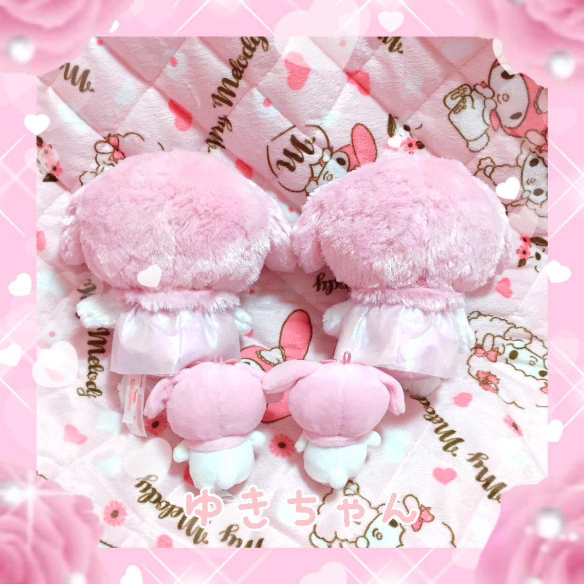 ℳ.⑅⑅ (@VM8quuz6fyCIfpZ) / Posts / X