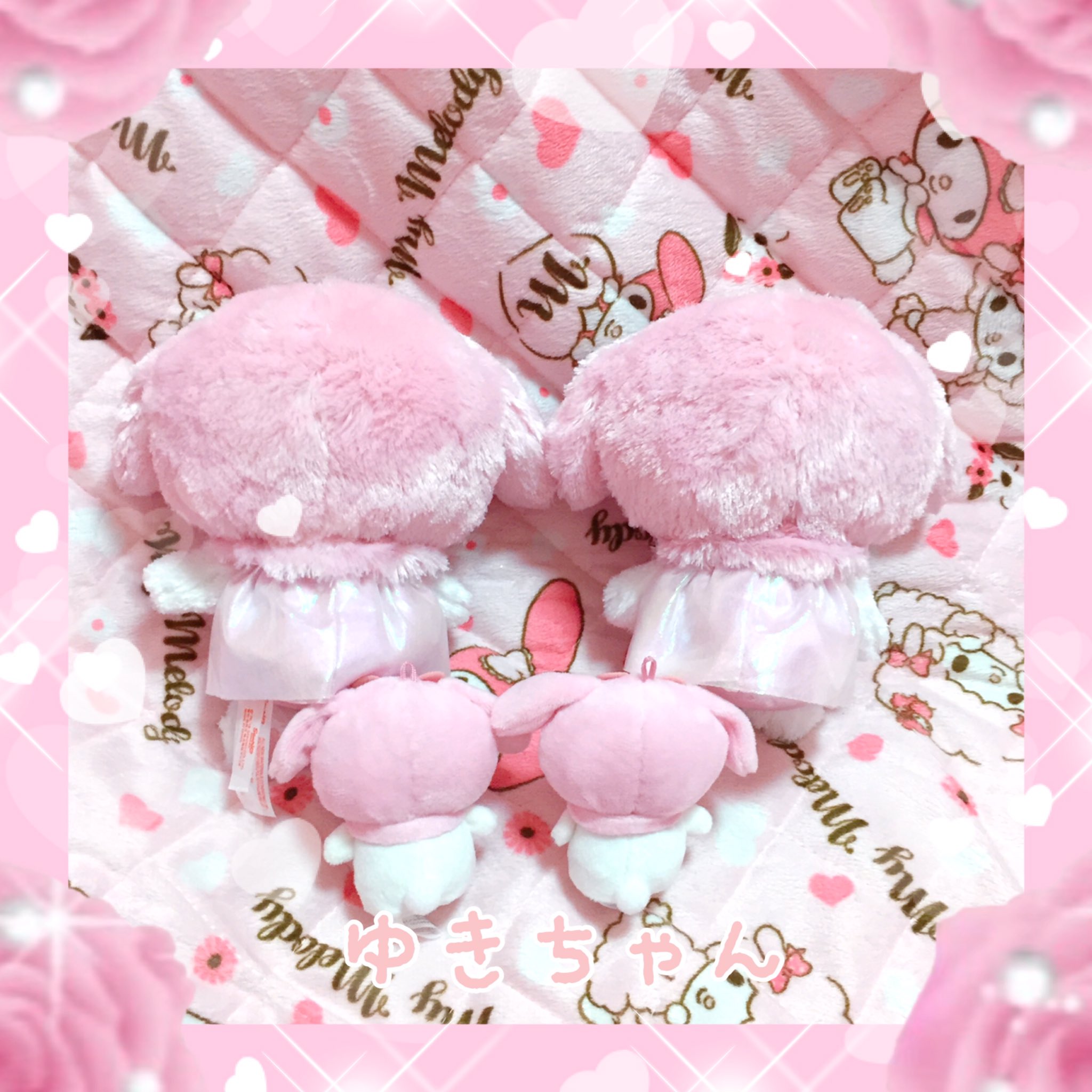 ℳ.⑅⑅ (@VM8quuz6fyCIfpZ) / X ℳ.⑅⑅ (@VM8quuz6fyCIfpZ) / X