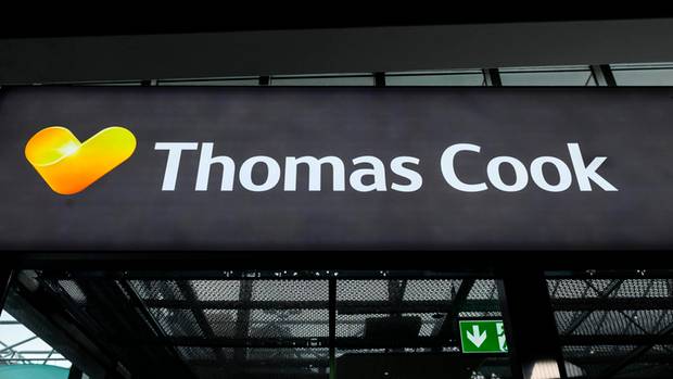 #ThomasCook sagt alle #Reisen für 2020 ab – Kunden könnten auf Kosten sitzen bleiben stern.de/8997786.html