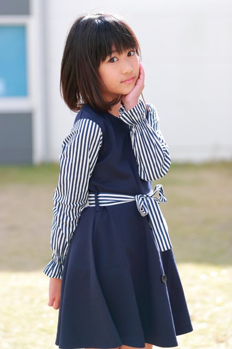 Twitterのコスプレ画像25