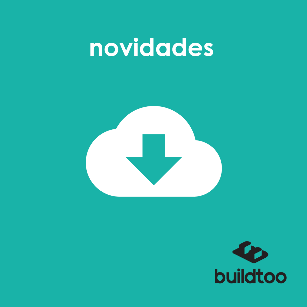 Retirar todo o tipo de informação inserida e analítica, através da geração automática de reports personalizáveis?
As últimas semanas foram de desenvolvimento intenso, e temos disponível uma nova funcionalidade que permite fazer tudo isto!
#buildtoo #madeofcoimbra #exportação