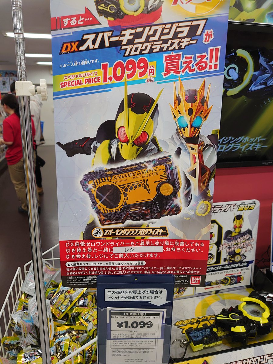 Pbs Twimg Com Media Ejktw3gu8aebf8e Jpg