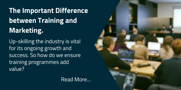 #Security #AccessControl bit.ly/33CLQKY