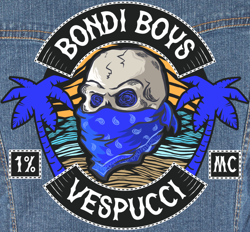 Look at what <a href="/dicezgg/">dicez</a> made for the #NoPixel Bondi Boys! Tell us what you think!