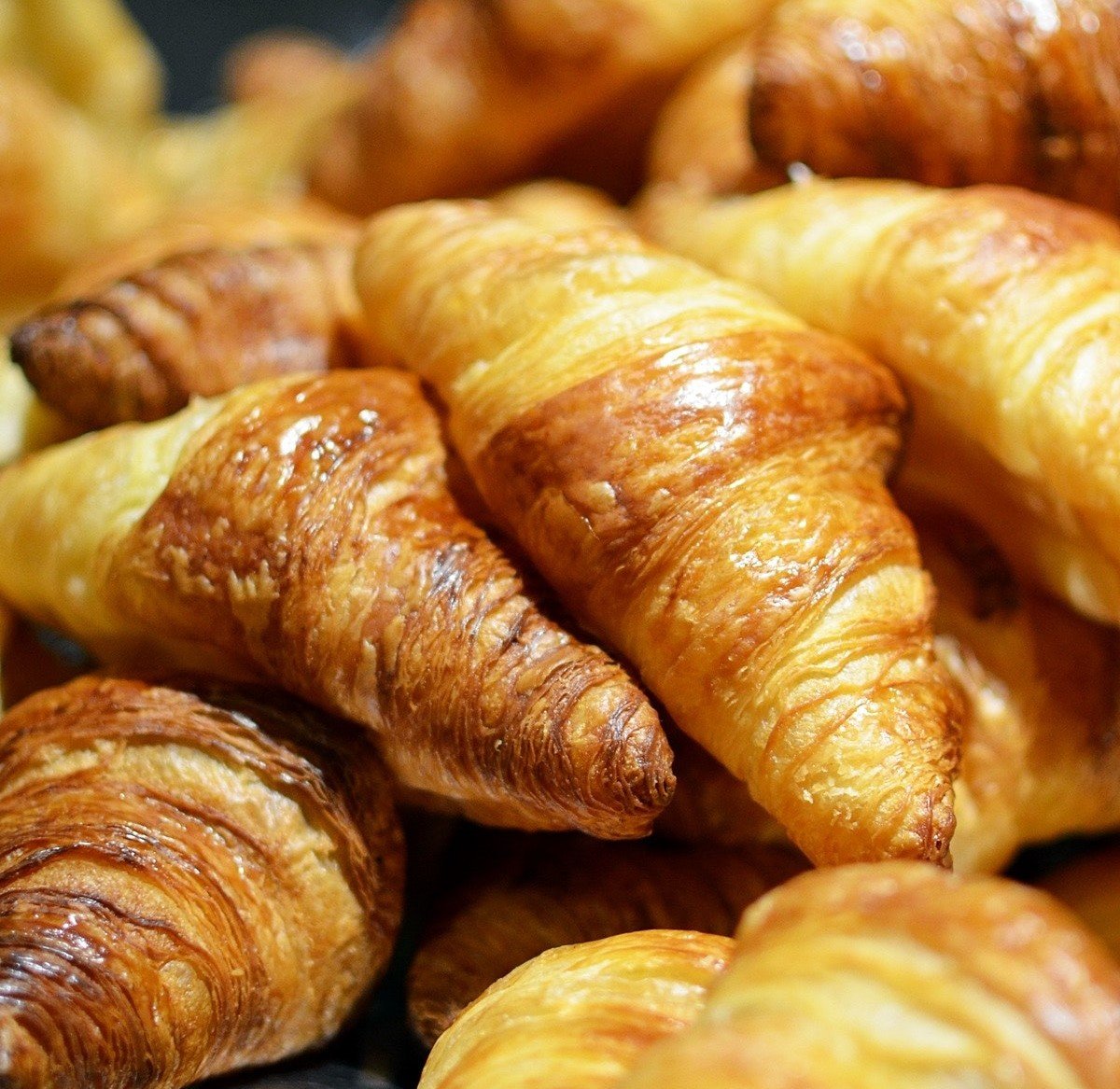 ¿Todavía no nos sigues en #Instagram? Síguenos y descubre todos nuestros suculentos dulces😍😜😊 #FelizMartes #Santagloria
👉instagram.com/santagloria_es/