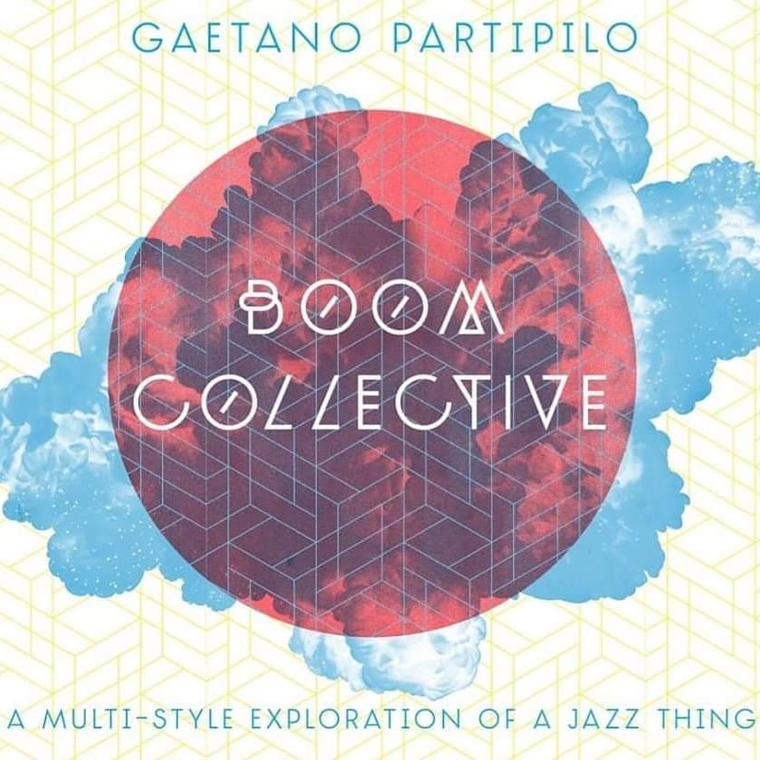 Puglia Sounds tweet media