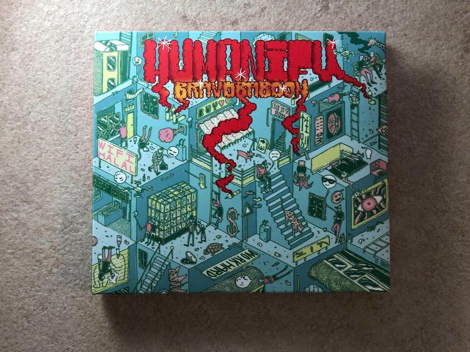 Puglia Sounds tweet media