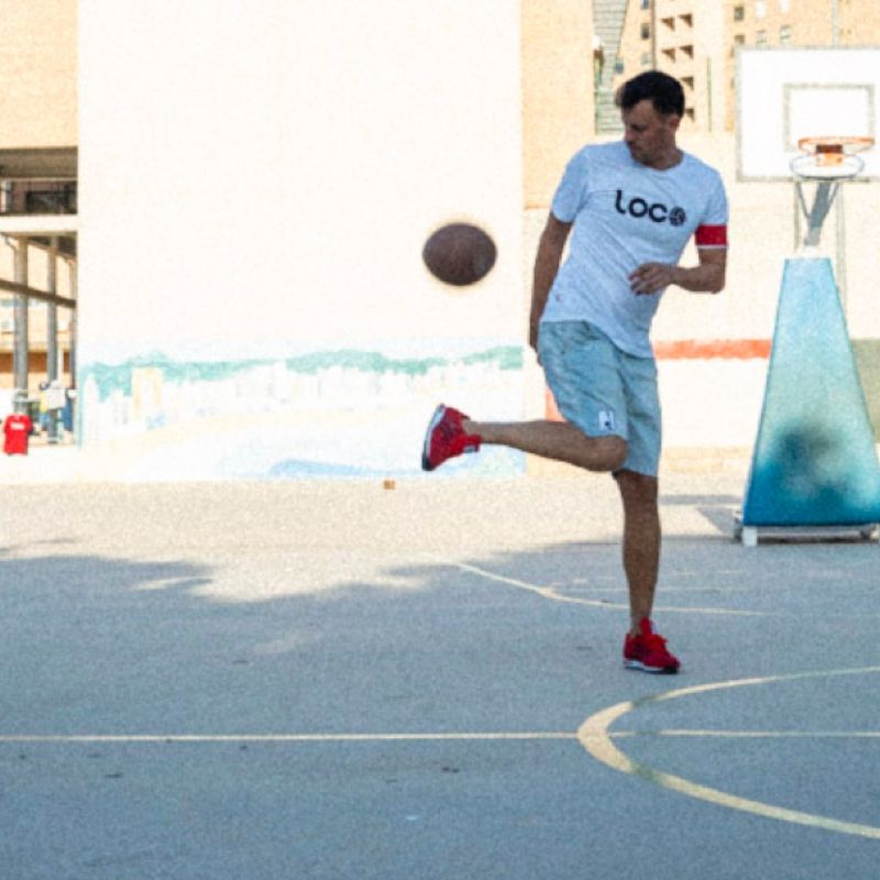 ❝ No necesito el balón de oro para saber que soy el mejor ❞
Ibrahimovic
#soydeloco🏐